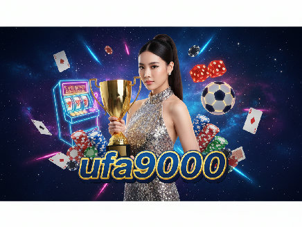 ufa9000
